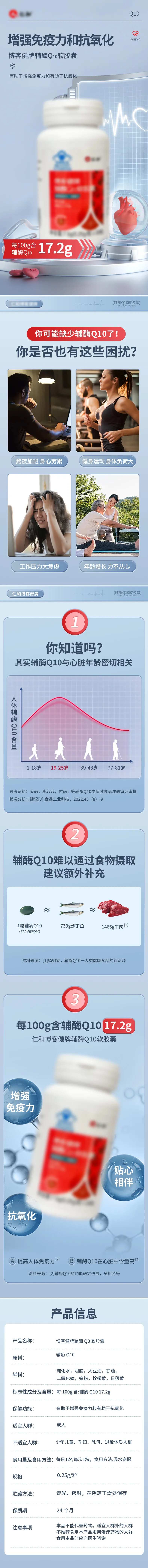 辅酶保健品详情页-采灵感-cailinggan.com