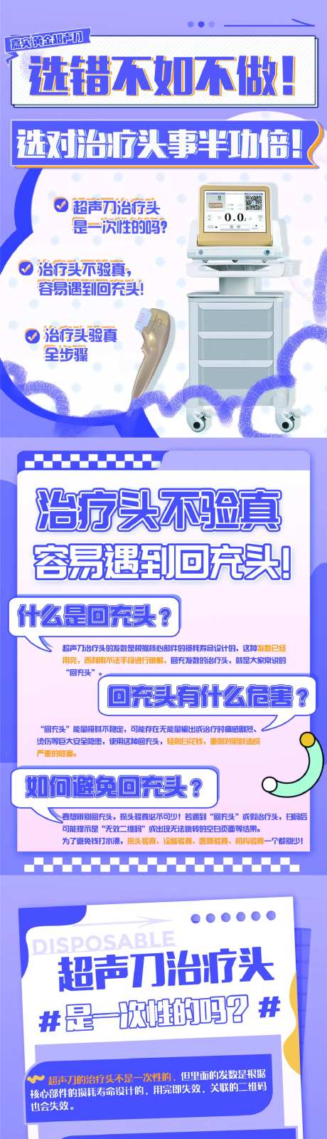 黄金超声刀治疗仪验真-采灵感-https://www.cailinggan.com/