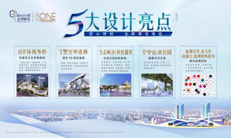 五大亮点展板-采灵感-https://www.cailinggan.com/