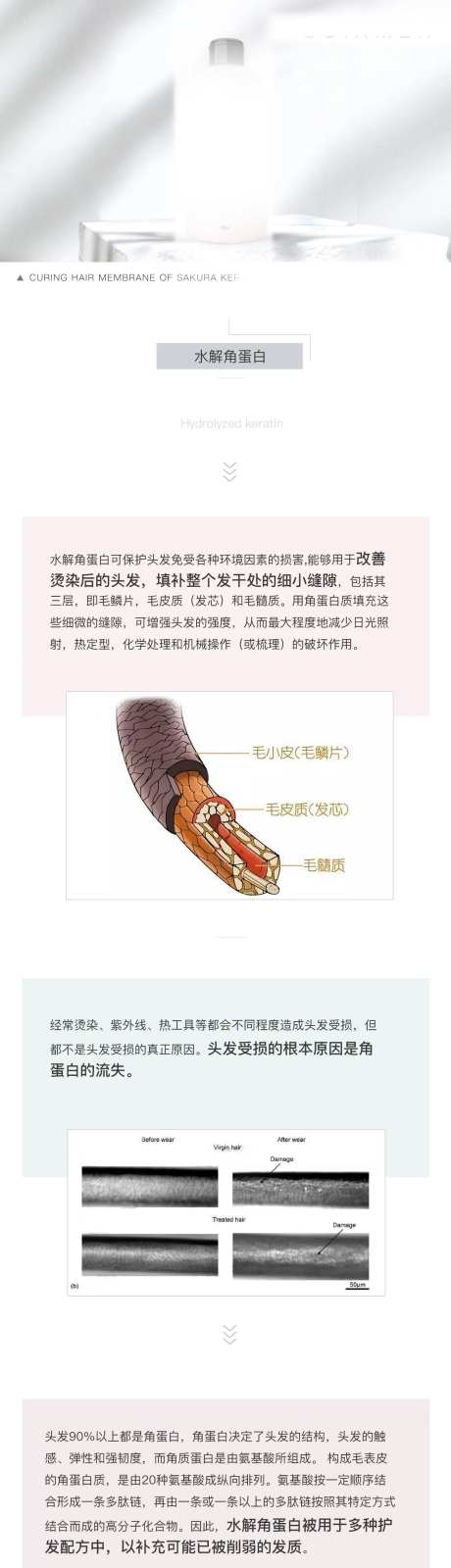 发膜海报-采灵感-https://www.cailinggan.com/