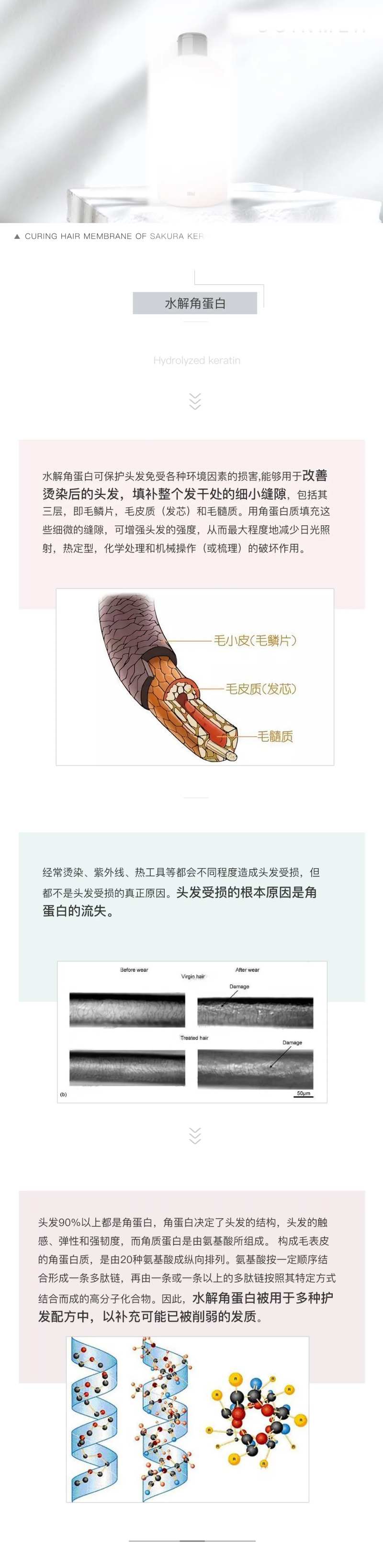 发膜海报-采灵感-cailinggan.com