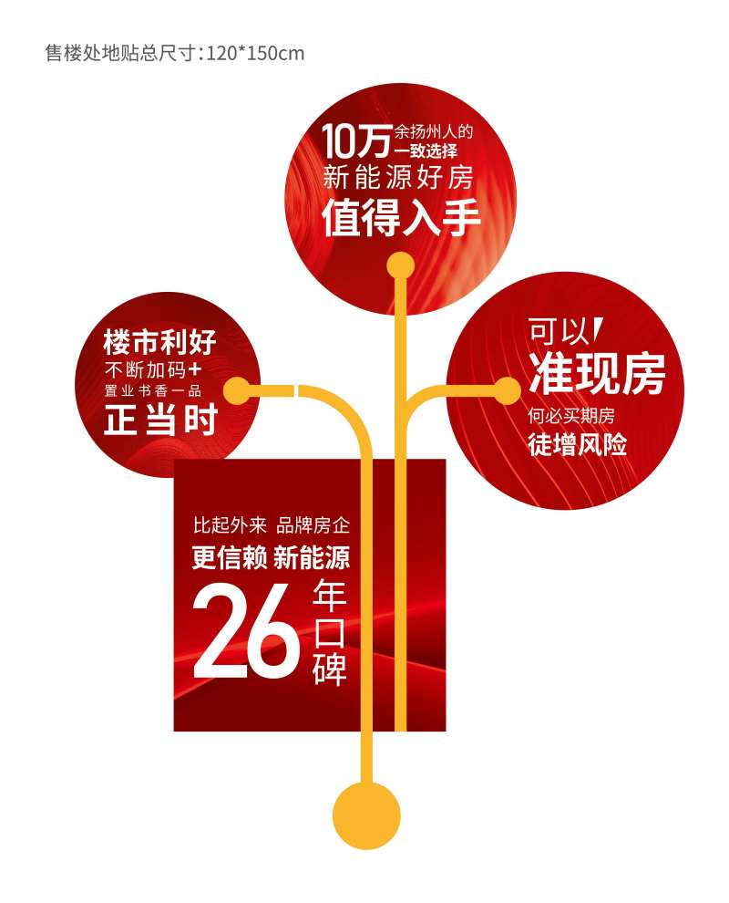 异形地贴                                                                                                                                                                                                    -采灵感-cailinggan.com