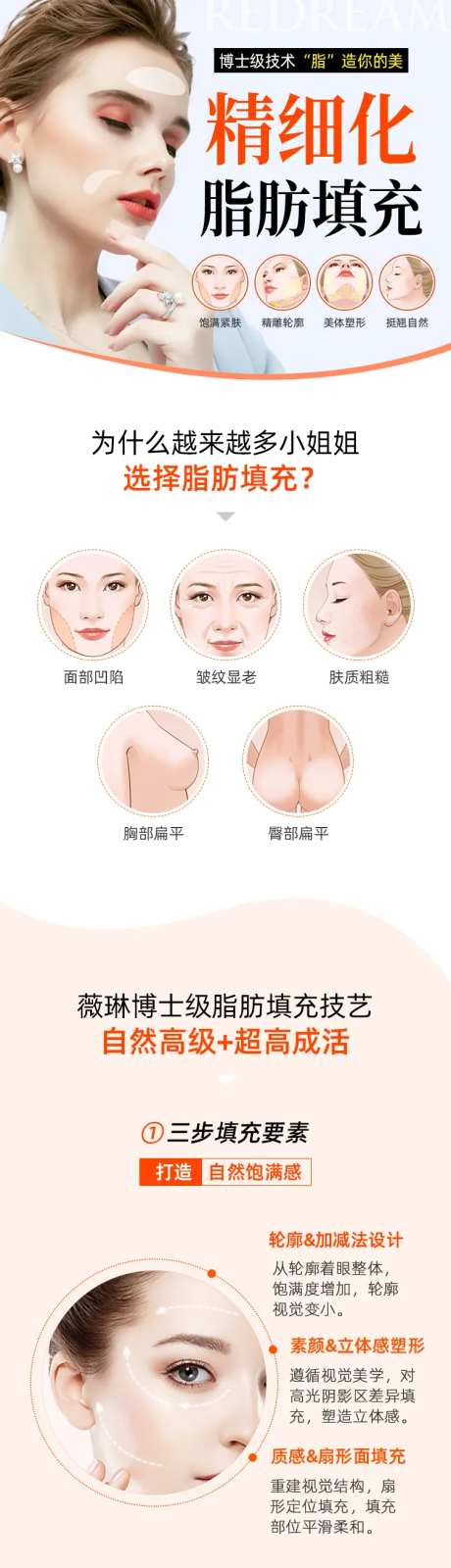 自体脂肪填充详情页-采灵感-https://www.cailinggan.com/