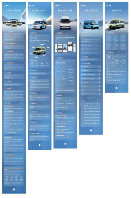 提车秒懂系列长图-采灵感-https://www.cailinggan.com/