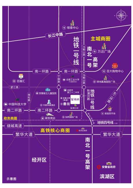 区域图-采灵感-https://www.cailinggan.com/