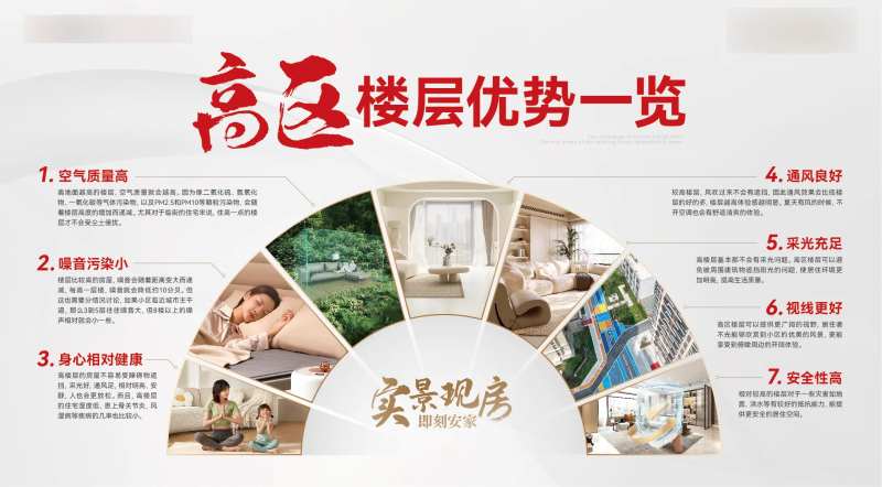 七大理由展板-采灵感-cailinggan.com