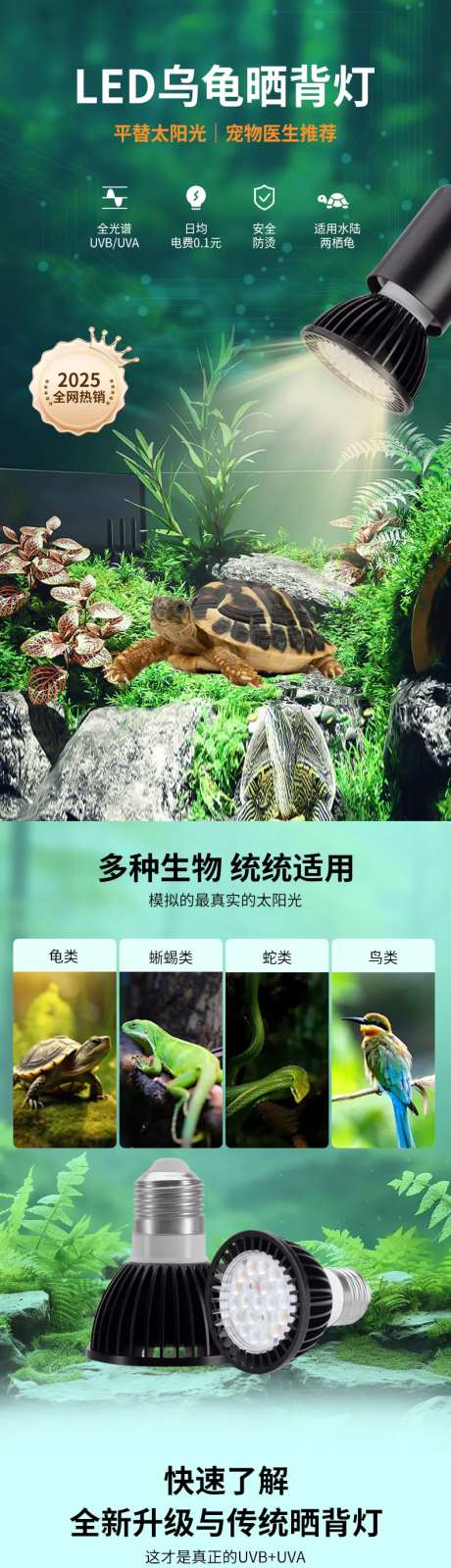 爬宠灯详情页-采灵感-https://www.cailinggan.com/