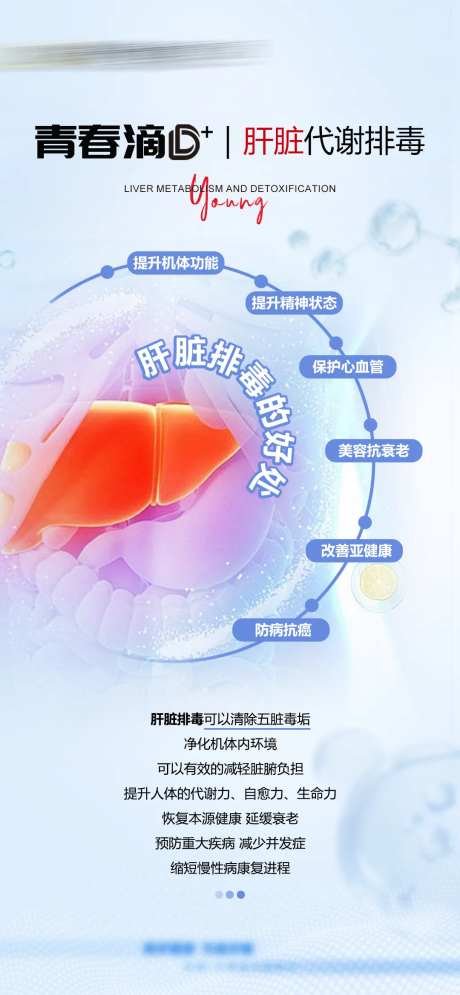 肝脏代谢排毒-采灵感-https://www.cailinggan.com/
