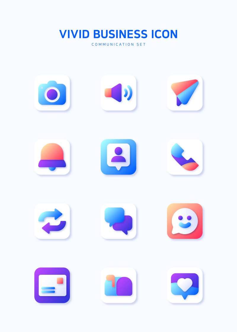 社交软件-采灵感-cailinggan.com