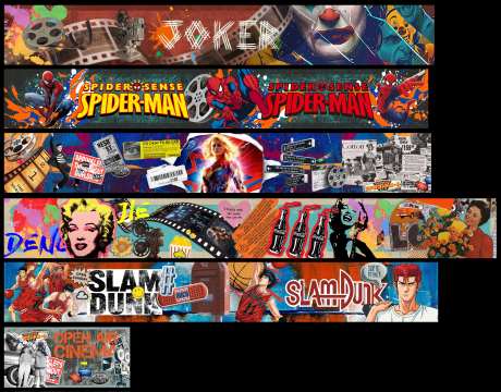 电影门贴门头-采灵感-https://www.cailinggan.com/