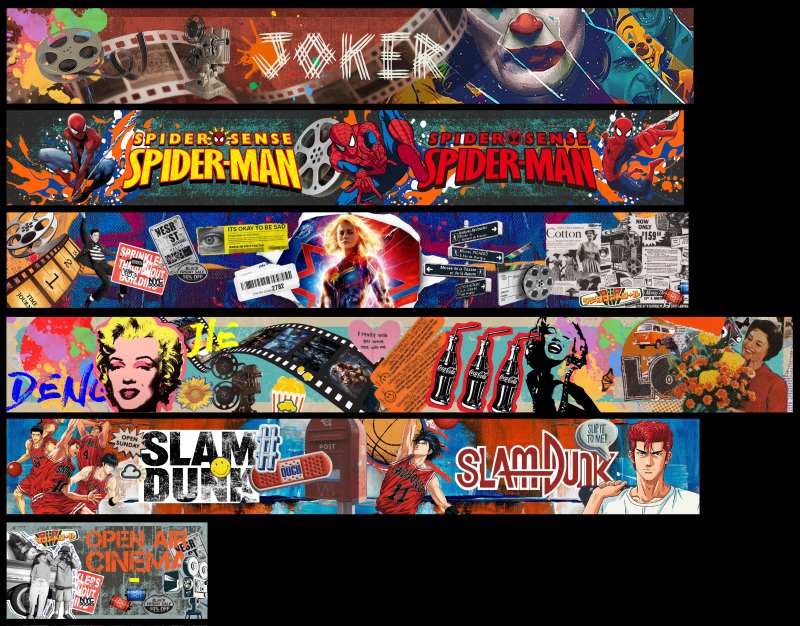 电影门贴门头-采灵感-cailinggan.com