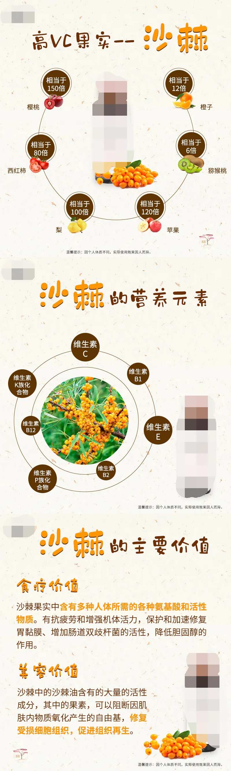 产品成分图-采灵感-cailinggan.com