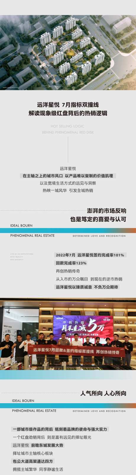 地产软文长图-采灵感-https://www.cailinggan.com/