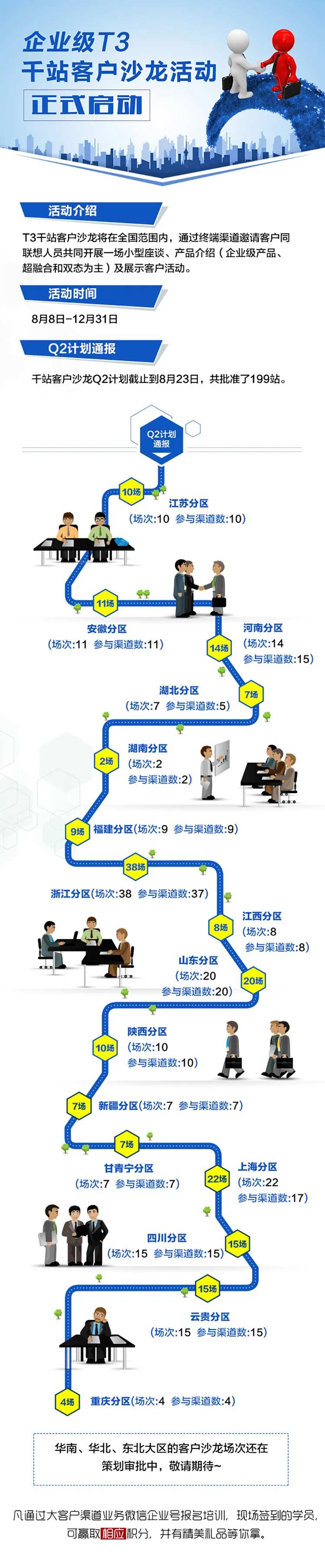 千站沙龙活动说明长图-采灵感-cailinggan.com