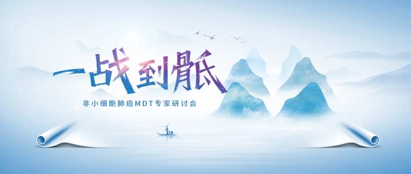 一战到骶专家研讨会主画面-采灵感-cailinggan.com