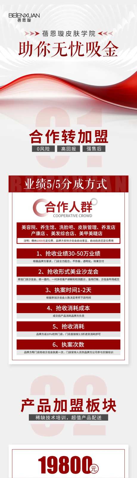 加盟详情海报-采灵感-https://www.cailinggan.com/