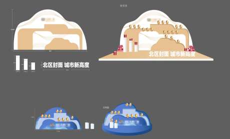 礼品台金蛋台-采灵感-https://www.cailinggan.com/