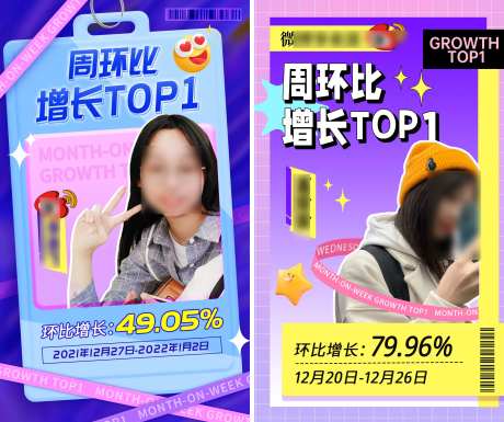 消耗环比排名长图-采灵感-https://www.cailinggan.com/