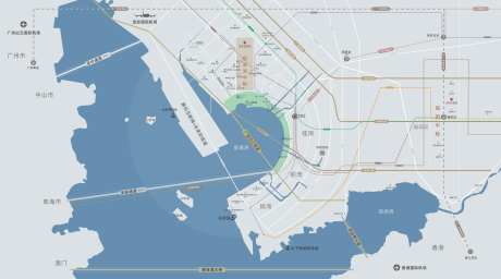 区域图-采灵感-https://www.cailinggan.com/