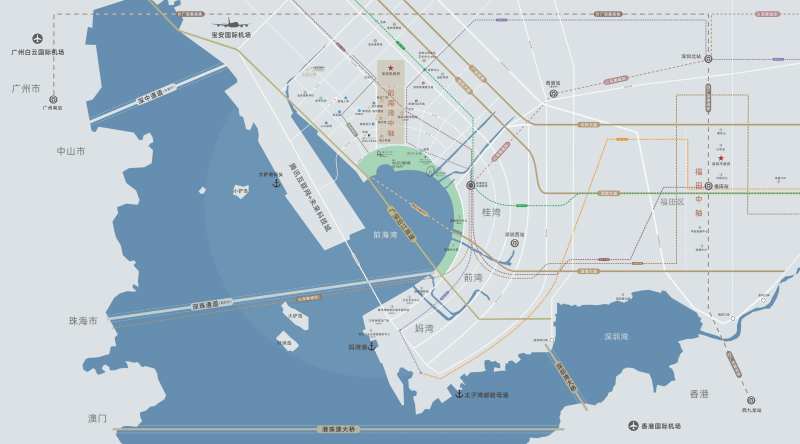 区域图-采灵感-cailinggan.com