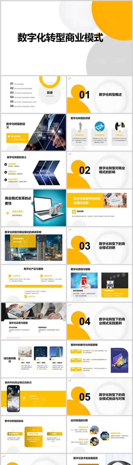 数字化转型商业模式-采灵感-https://www.cailinggan.com/