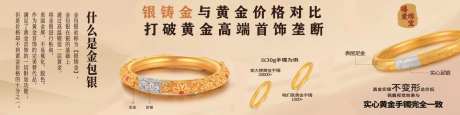 金银首饰banner-采灵感-https://www.cailinggan.com/