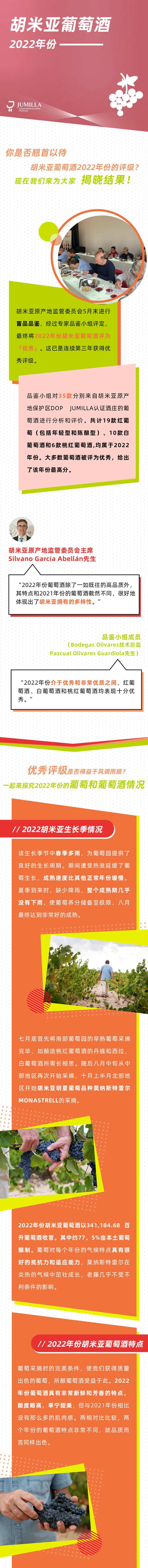 评级介绍长图专题设计-采灵感-cailinggan.com