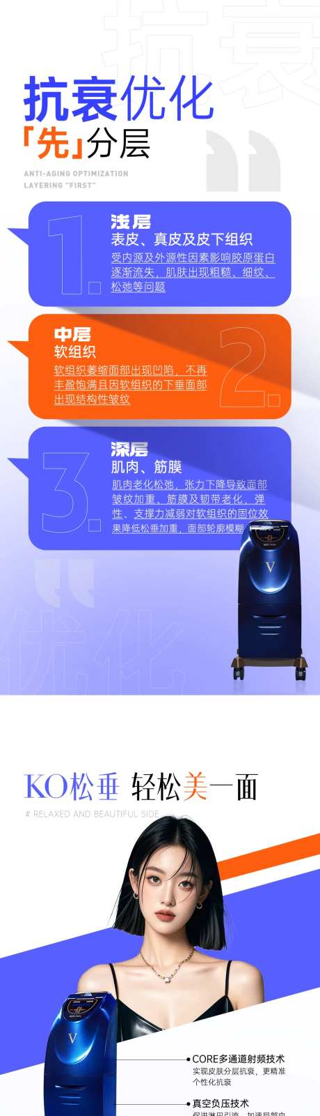少女枪系列海报-采灵感-https://www.cailinggan.com/
