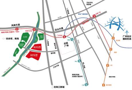 区域图设计-采灵感-https://www.cailinggan.com/