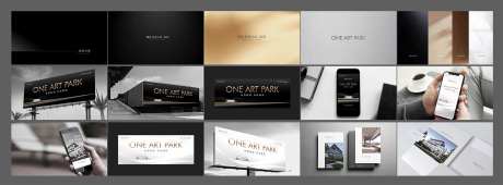 地产视觉方案-采灵感-https://www.cailinggan.com/