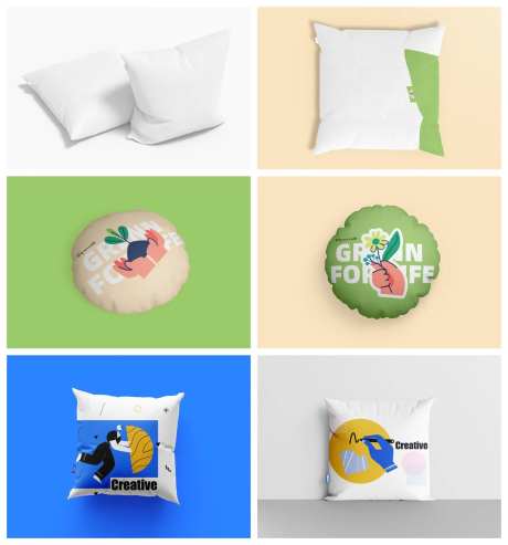 文创品牌抱枕样机-采灵感-https://www.cailinggan.com/