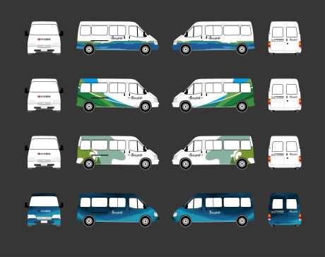 看房车-采灵感-https://www.cailinggan.com/