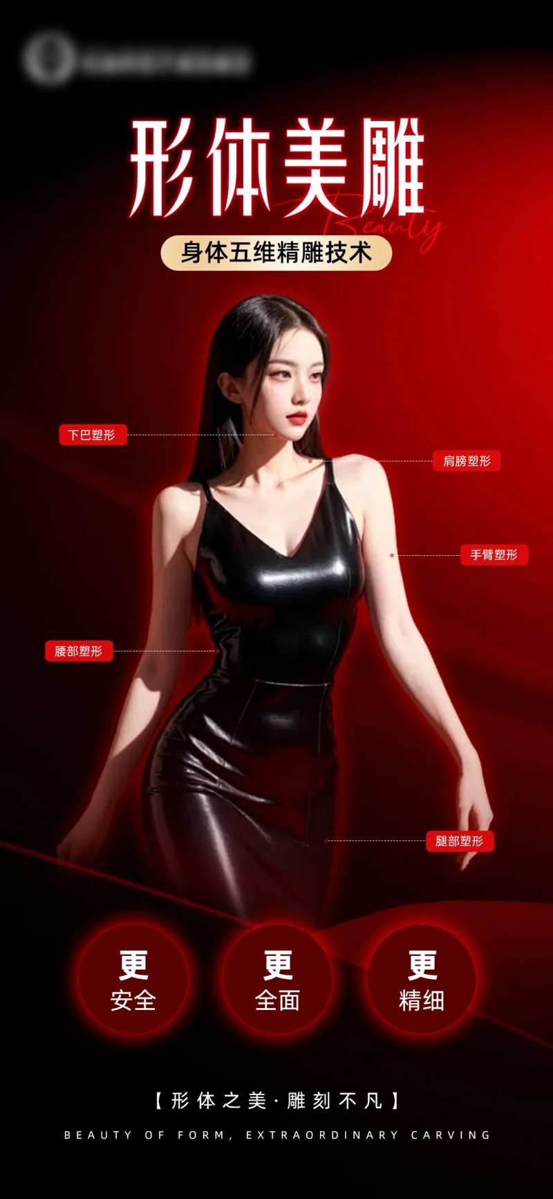 形体美雕-采灵感-cailinggan.com