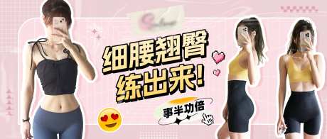 封面图-采灵感-https://www.cailinggan.com/