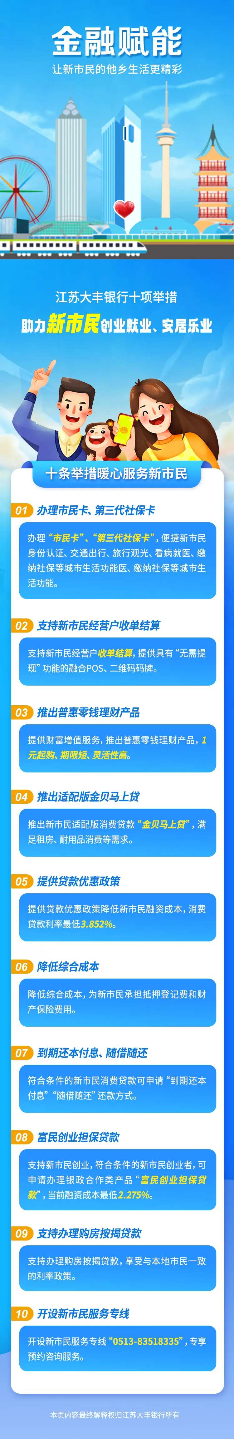 新市民金融宣传长图-采灵感-cailinggan.com