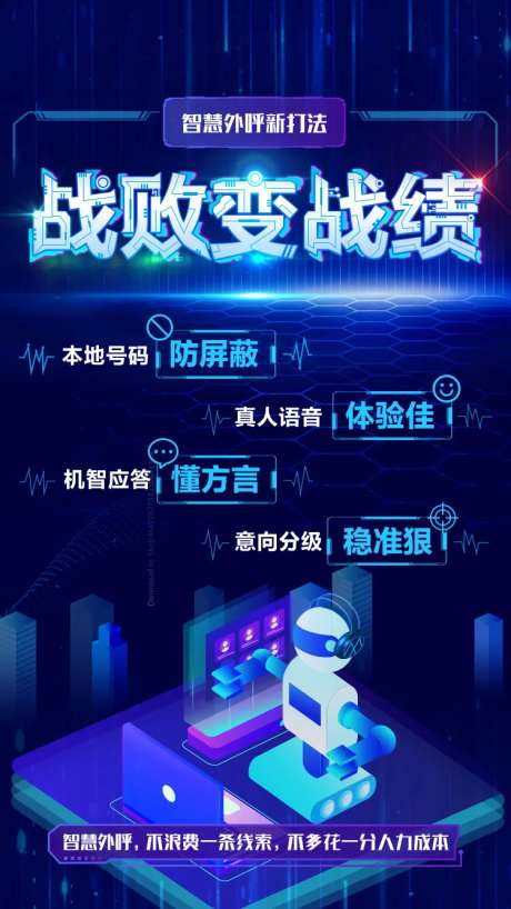 智慧销售战绩数据-采灵感-https://www.cailinggan.com/