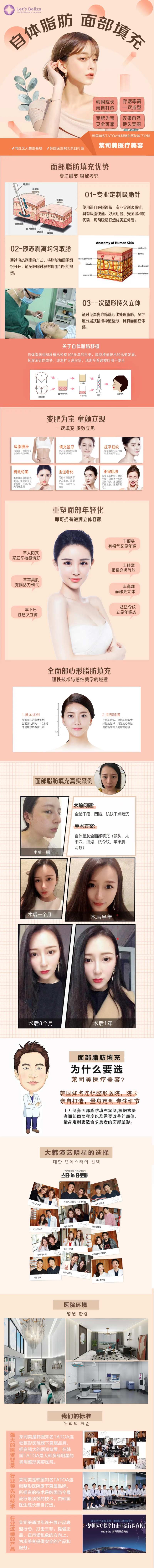 自体脂肪面部填充-采灵感-cailinggan.com