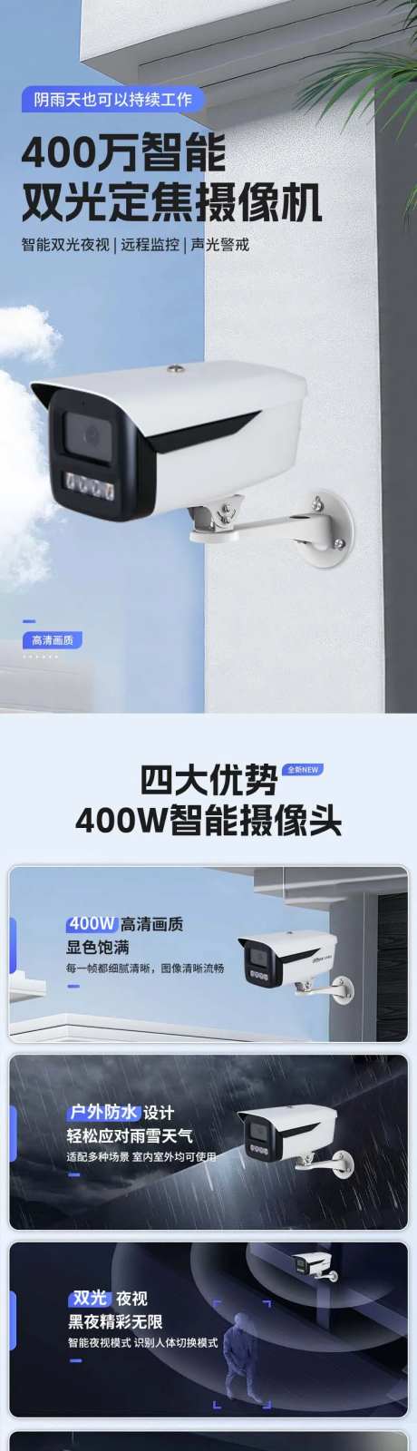 摄像头详情页-采灵感-https://www.cailinggan.com/