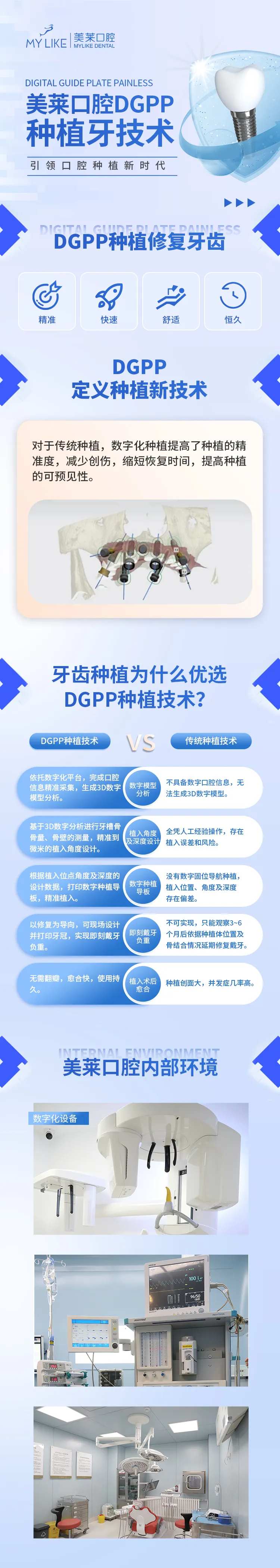 口腔种植牙技术详情页-采灵感-cailinggan.com