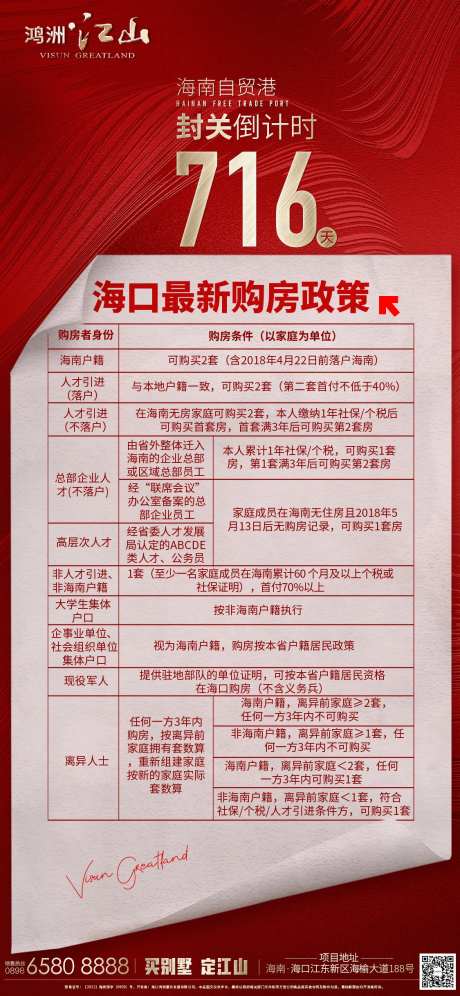 购房政策-采灵感-https://www.cailinggan.com/