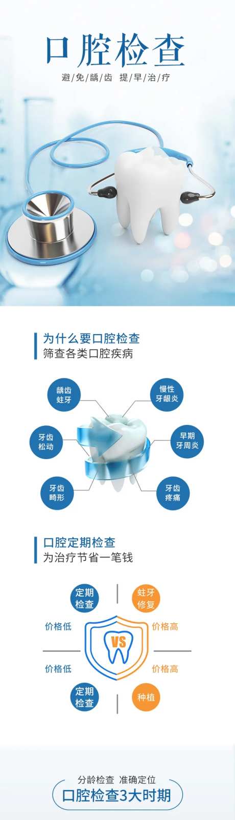 口腔检查电商详情页-采灵感-https://www.cailinggan.com/