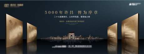 新亚洲主-采灵感-https://www.cailinggan.com/