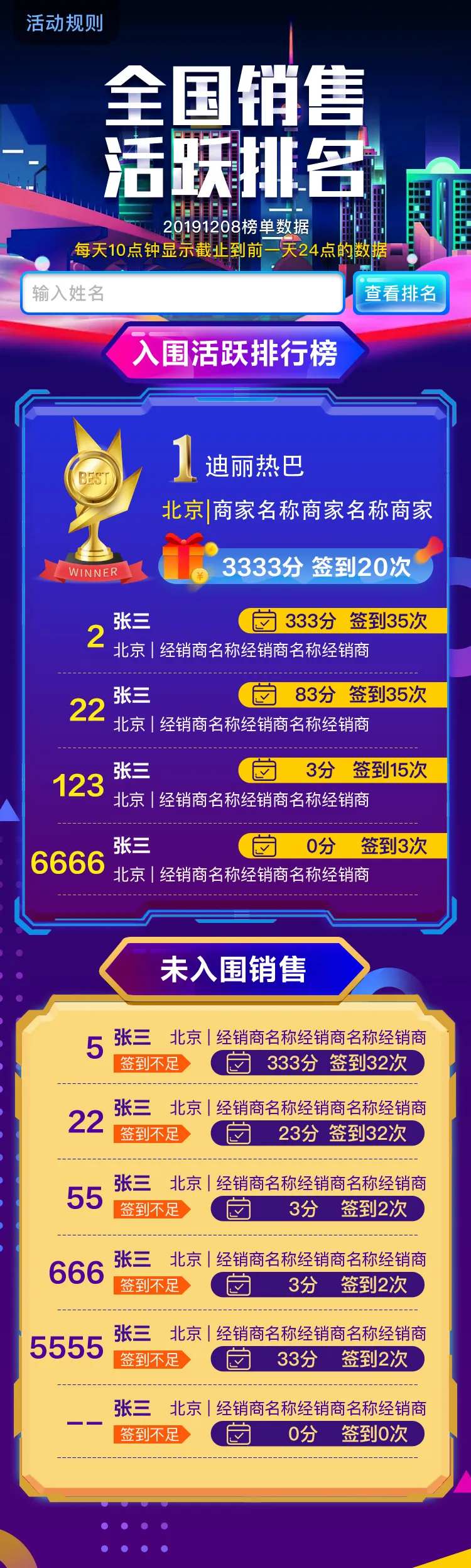 全国销售排名榜长图-采灵感-cailinggan.com