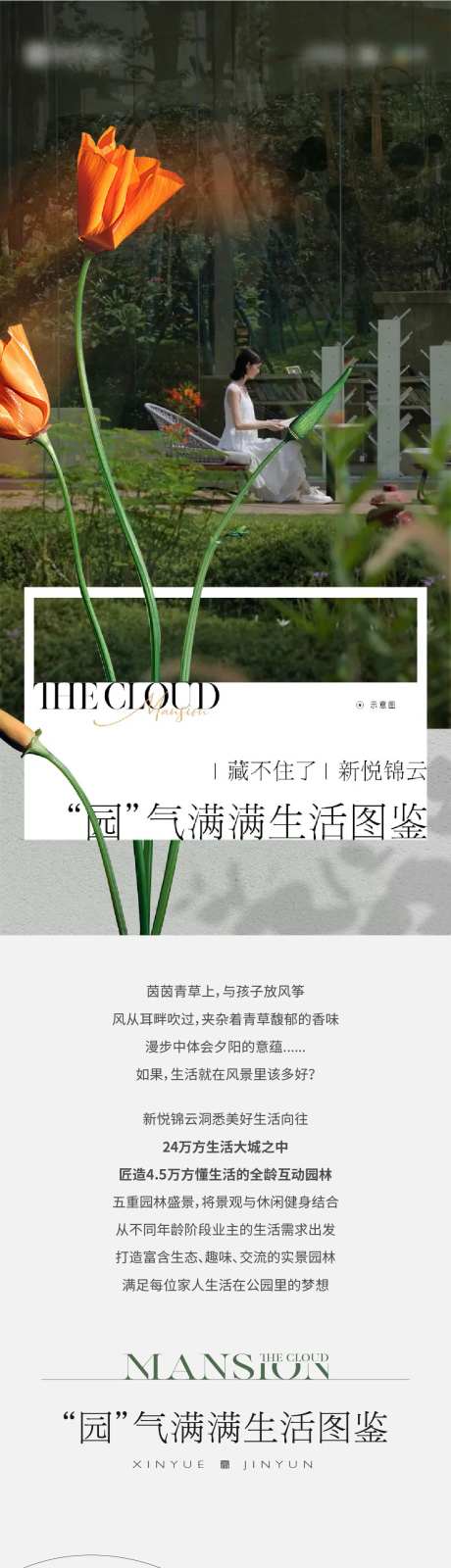 地产园景价值长图-采灵感-https://www.cailinggan.com/