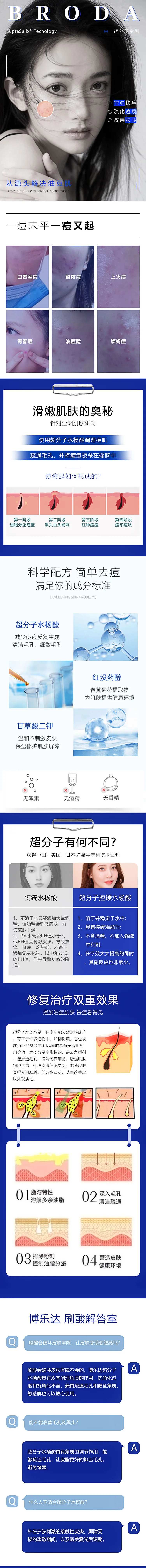 医美整形刷酸详情页-采灵感-cailinggan.com