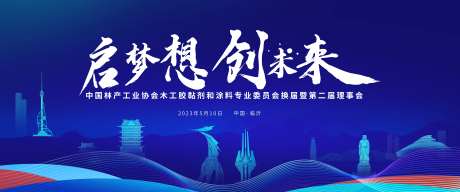 临沂kv-采灵感-https://www.cailinggan.com/