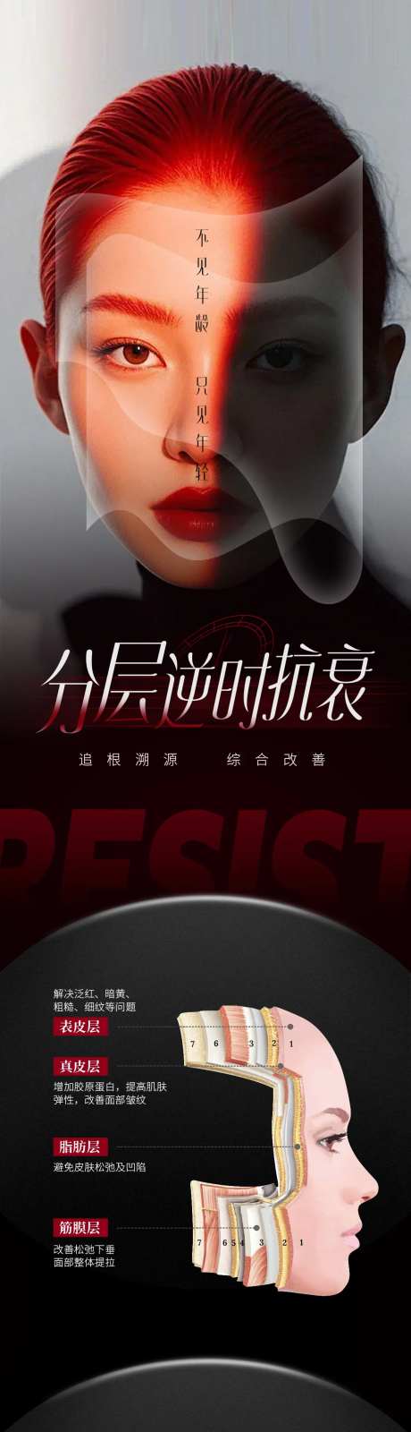 医美抗衰逆龄仪器长图-采灵感-https://www.cailinggan.com/