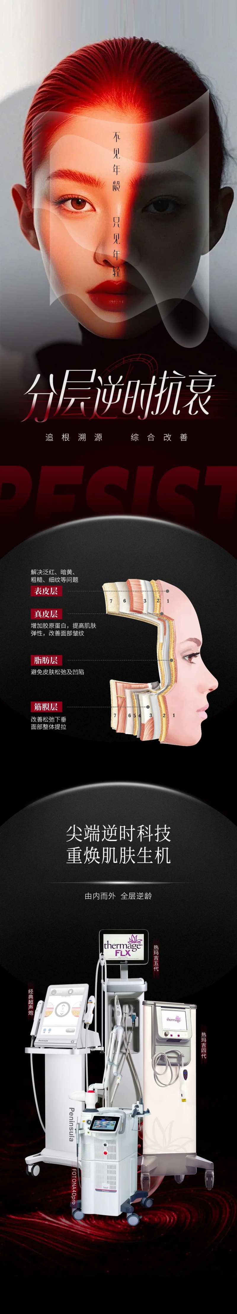 医美抗衰逆龄仪器长图-采灵感-cailinggan.com