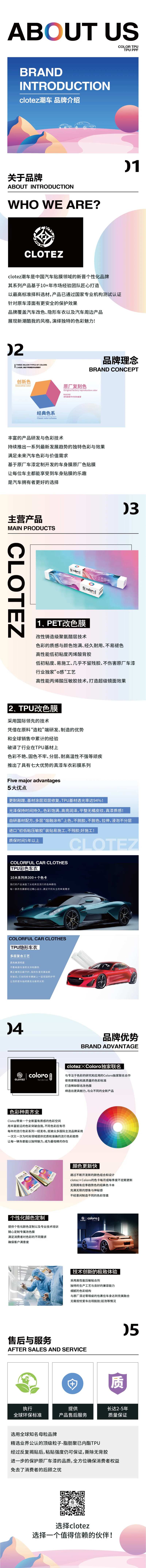 汽车贴膜长图-采灵感-cailinggan.com