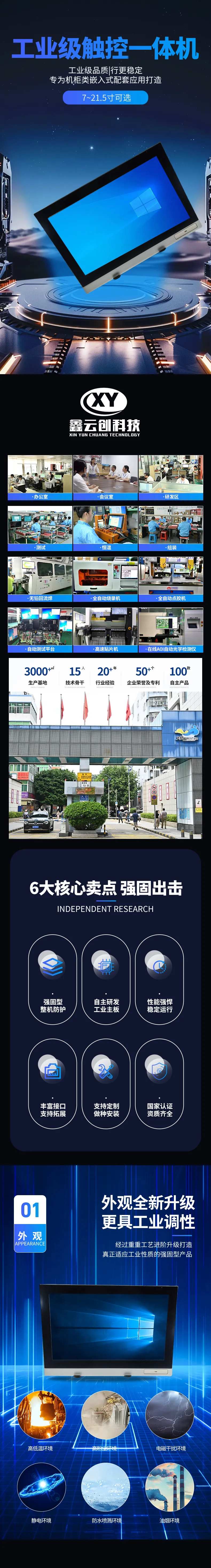 工业显示屏详情页-采灵感-cailinggan.com